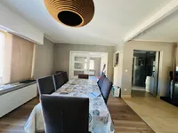 Недвижимость Detached house 3 bedrooms for sale in Clervaux: 6