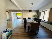 Недвижимость Detached house 3 bedrooms for sale in Clervaux: 7