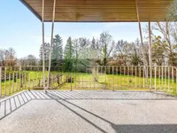 Недвижимость Detached house 3 bedrooms for sale in Roodt-Sur-Syre: 1