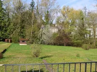 Недвижимость Detached house 3 bedrooms for sale in Roodt-Sur-Syre: 2