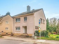 Недвижимость Detached house 3 bedrooms for sale in Roodt-Sur-Syre: 3