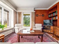 Недвижимость Detached house 3 bedrooms for sale in Roodt-Sur-Syre: 4