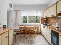 Недвижимость Detached house 3 bedrooms for sale in Roodt-Sur-Syre: 5