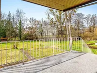 Недвижимость Detached house 3 bedrooms for sale in Roodt-Sur-Syre: 6