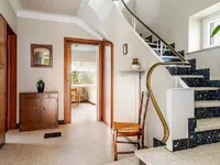 Недвижимость Detached house 3 bedrooms for sale in Roodt-Sur-Syre: 7