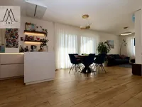 Недвижимость Apartment 3 bedrooms for sale in Crauthem: 2