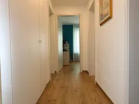 Недвижимость Apartment 3 bedrooms for sale in Crauthem: 3