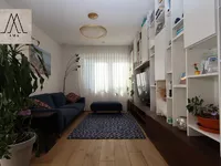 Недвижимость Apartment 3 bedrooms for sale in Crauthem: 4