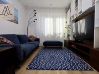 Недвижимость Apartment 3 bedrooms for sale in Crauthem: 5