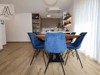 Недвижимость Apartment 3 bedrooms for sale in Crauthem: 6