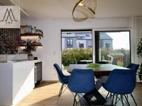 Недвижимость Apartment 3 bedrooms for sale in Crauthem: 7