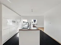 Недвижимость Penthouse 3 bedrooms for sale in Kehlen: 3
