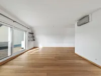 Недвижимость Penthouse 3 bedrooms for sale in Kehlen: 5