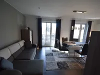 Недвижимость Apartment 2 bedrooms for sale in Oberkorn: 1