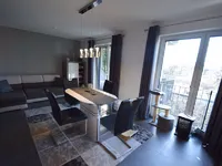 Недвижимость Apartment 2 bedrooms for sale in Oberkorn: 2