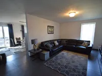 Недвижимость Apartment 2 bedrooms for sale in Oberkorn: 4