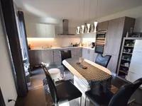 Недвижимость Apartment 2 bedrooms for sale in Oberkorn: 5