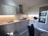Недвижимость Apartment 2 bedrooms for sale in Oberkorn: 6