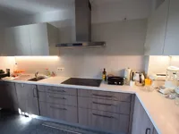 Недвижимость Apartment 2 bedrooms for sale in Oberkorn: 7