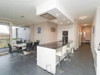 Недвижимость Apartment 3 bedrooms for sale in Luxembourg-Weimershof: 1