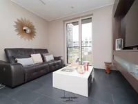 Недвижимость Apartment 3 bedrooms for sale in Luxembourg-Weimershof: 2