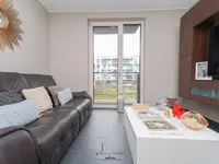 Недвижимость Apartment 3 bedrooms for sale in Luxembourg-Weimershof: 3