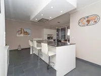 Недвижимость Apartment 3 bedrooms for sale in Luxembourg-Weimershof: 4