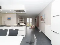 Недвижимость Apartment 3 bedrooms for sale in Luxembourg-Weimershof: 5