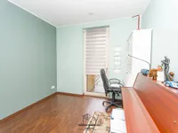 Недвижимость Apartment 3 bedrooms for sale in Luxembourg-Weimershof: 6