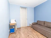 Недвижимость Apartment 3 bedrooms for sale in Luxembourg-Weimershof: 7