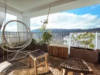 Недвижимость Apartment 2 bedrooms for sale in Luxembourg-Dommeldange: 1