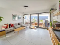 Недвижимость Apartment 2 bedrooms for sale in Luxembourg-Dommeldange: 2