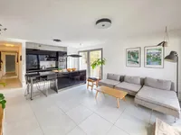 Недвижимость Apartment 2 bedrooms for sale in Luxembourg-Dommeldange: 3