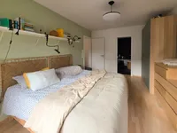 Недвижимость Apartment 2 bedrooms for sale in Luxembourg-Dommeldange: 4