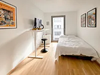 Недвижимость Apartment 2 bedrooms for sale in Luxembourg-Dommeldange: 5