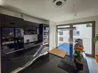 Недвижимость Apartment 2 bedrooms for sale in Luxembourg-Dommeldange: 6