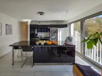 Недвижимость Apartment 2 bedrooms for sale in Luxembourg-Dommeldange: 7