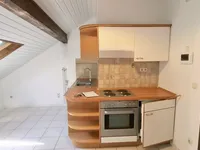 Недвижимость Apartment 1 bedroom for sale in Schifflange: 1
