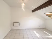 Недвижимость Apartment 1 bedroom for sale in Schifflange: 2