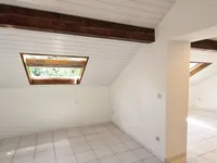 Недвижимость Apartment 1 bedroom for sale in Schifflange: 3