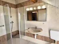 Недвижимость Apartment 1 bedroom for sale in Schifflange: 4