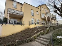 Недвижимость Apartment 1 bedroom for sale in Ahn: 2