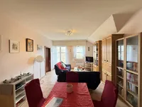 Недвижимость Apartment 1 bedroom for sale in Ahn: 3