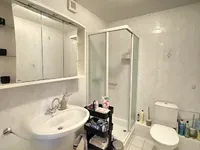 Недвижимость Apartment 1 bedroom for sale in Ahn: 5