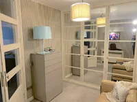 Недвижимость Apartment 4 bedrooms for sale in Luxembourg-Gare: 3