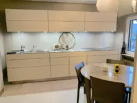 Недвижимость Apartment 4 bedrooms for sale in Luxembourg-Gare: 4