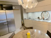 Недвижимость Apartment 4 bedrooms for sale in Luxembourg-Gare: 5