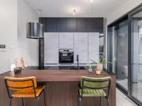 Недвижимость Apartment 1 bedroom for sale in Strassen: 1