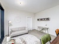 Недвижимость Apartment 1 bedroom for sale in Strassen: 2