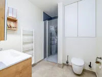 Недвижимость Apartment 1 bedroom for sale in Strassen: 3